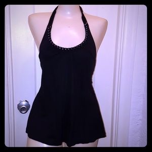 AX Super cute tank top